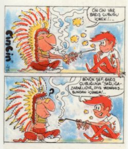 Cin-Cin 074