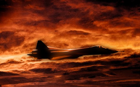 BestHDWallpapersPack1295_49