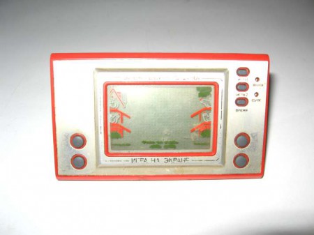 384-1