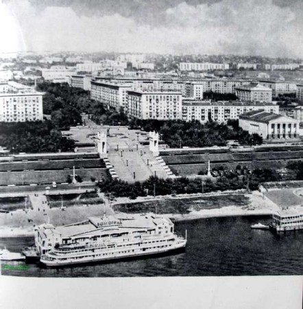 3-180
