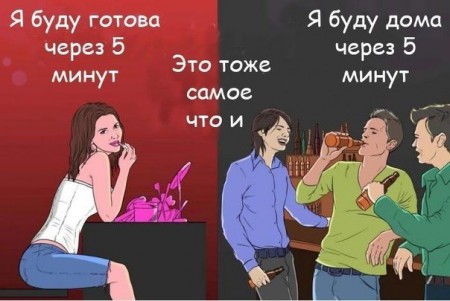 07Fb7pUHWHE
