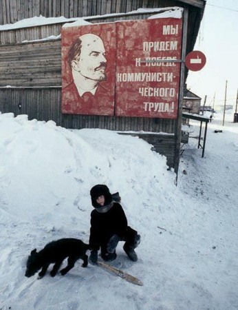 ussr_new_photos09