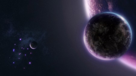 Oboi_s_kosmicheskim_uklonom_62_52