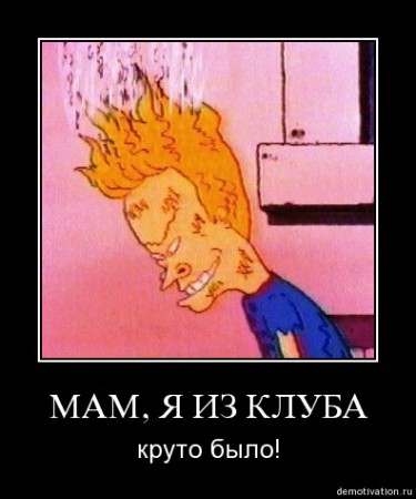 70bgg3aaluxq