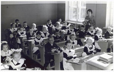 ussr_new_photos03