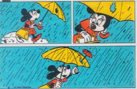 Donald 072