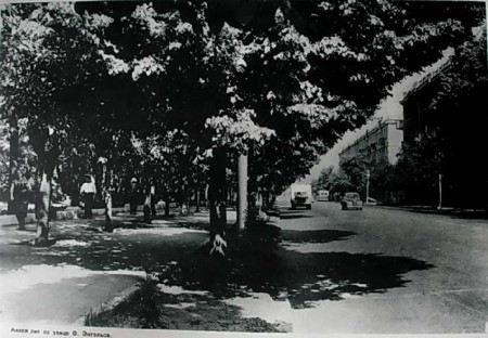 15-129