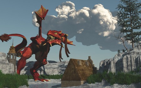 Oboi_3D_Grafika_72_54