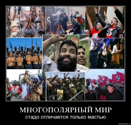 myukpcnf8f1y