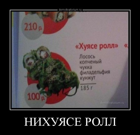 demotivatorium_ru_nihujase_roll_46539