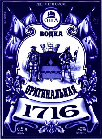 114-7