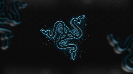 BestHDWallpapersPack1295_12