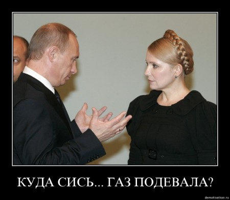 6gbhusc42m71