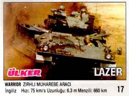 Laser 042
