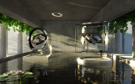 Oboi_3D_Grafika_77_12