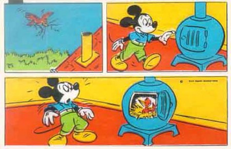 Donald 061