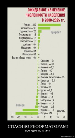 4ekl3tve5zyi