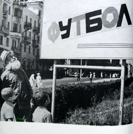 46-58