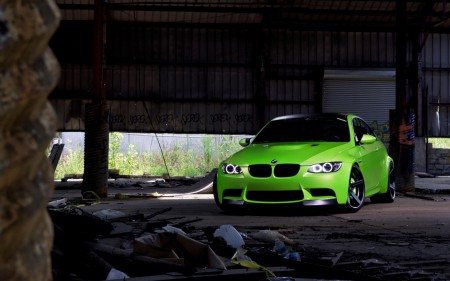 BestHDWallpapersPack1273_93