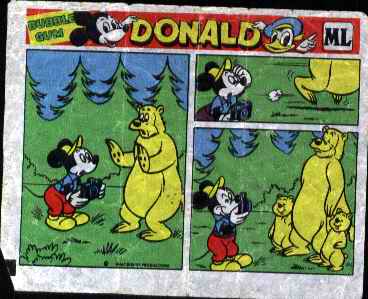 Donald ML 088