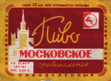1-96