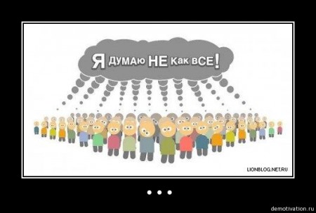 9tvq2azwgg0c