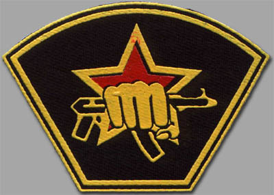 3-46
