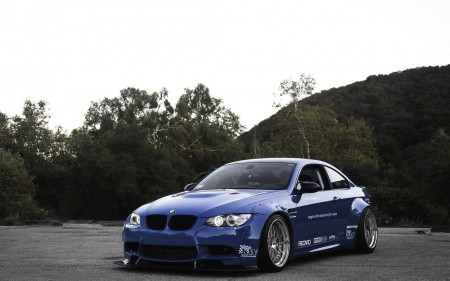 BestHDWallpapersPack1302_87