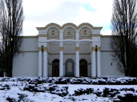 19-96