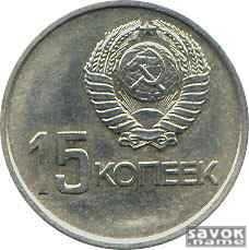 10-39