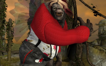 Oboi_3D_Grafika_72_60