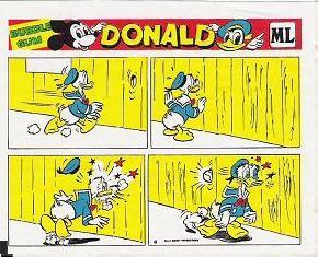Donald ML 053