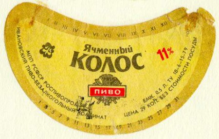 19-64