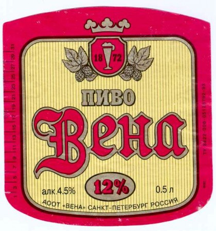 29-58