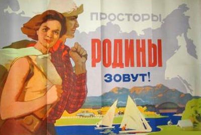 f315a0f34b8ca081305d60ce3d32a034