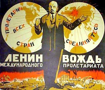 dd1ed00b611f5a96166fb20b555bfe96