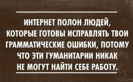 2938c289239e5b68469d3340e09_prev