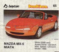 Bombibom Series2 063