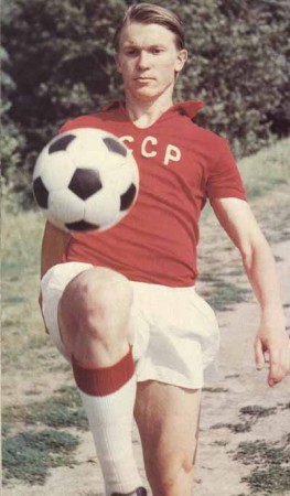 ussr_08