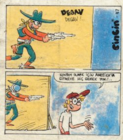 Cin-Cin 047