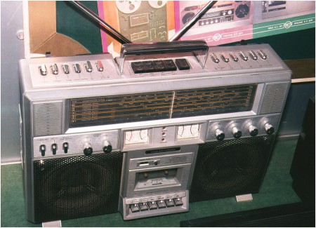argo004s