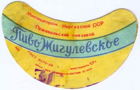 1-78
