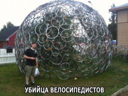 605fe8c1f9edeef8fe6b4c4d0c1_prev
