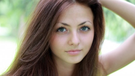 Wallpapers Girls 35 313