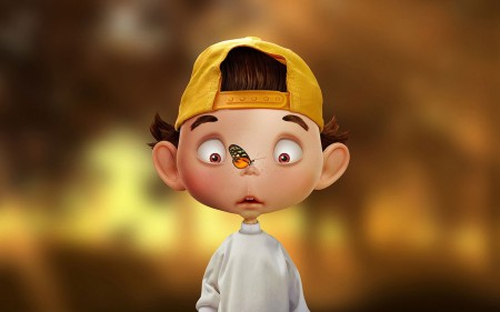 Oboi_3D_Grafika_75_3