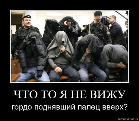 353hlp7ihknr