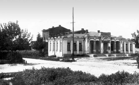 23-105