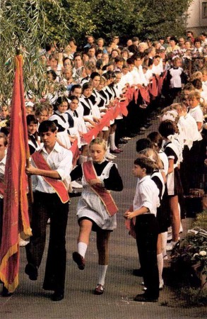 ussr_05