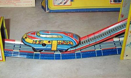 55-2