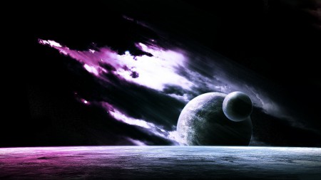 Oboi_s_kosmicheskim_uklonom_62_3